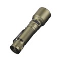 Latarka LED Fenix C7 zielona-2 62468 