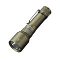 Latarka LED Fenix C7 zielona-3 62468 