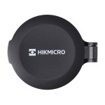 Osłona obiektywu HIKMICRO Stellar SQ50L 3.0