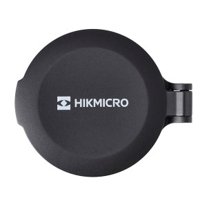 Osłona obiektywu HIKMICRO Stellar SQ50L 3.0