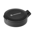 Osłona obiektywu HIKMICRO Stellar SQ50L 3.0-1 62472 