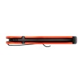 Nóż ESP EK-OB-01 z pomarańczową rękojeścią-4 62475 