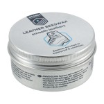 Wosk pszczeli do butów Storm 100 ml