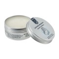 Wosk pszczeli do butów Storm 100 ml-1 62481 