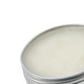Wosk pszczeli do butów Storm 100 ml-2 62481 