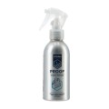 Impregnat Storm do obuwia 150 ml- 62483 