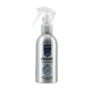 Impregnat Storm do obuwia 150 ml