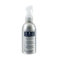 Impregnat Storm do obuwia 150 ml-1 62483 