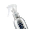 Impregnat Storm do obuwia 150 ml-2 62483 