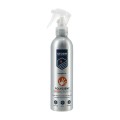 Dezodorant Storm do obuwia 225 ml- 62484 