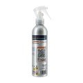 Dezodorant Storm do obuwia 225 ml-1 62484 