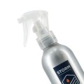 Dezodorant Storm do obuwia 225 ml-2 62484 