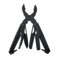 Multitool Gerber Dual Force, czarny- 62487 