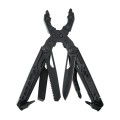 Multitool Gerber Dual Force, czarny-1 62487 