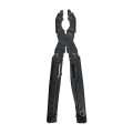 Multitool Gerber Dual Force, czarny-2 62487 