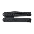 Multitool Gerber Dual Force, czarny-3 62487 