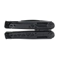Multitool Gerber Dual Force, czarny-4 62487 
