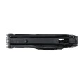 Multitool Gerber Dual Force, czarny-5 62487 