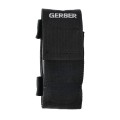 Multitool Gerber Dual Force, czarny-6 62487 