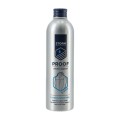 Impregnat do odzieży Storm 225 ml- 62489 