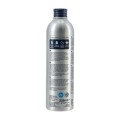 Impregnat do odzieży Storm 225 ml-1 62489 