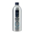 Impregnat do odzieży Storm 500 ml- 62490 