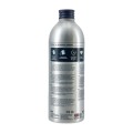 Impregnat do odzieży Storm 500 ml-1 62490 