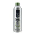 Środek do prania odzieży Storm 225 ml- 62491 