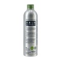 Środek do prania odzieży Storm 225 ml-1 62491 