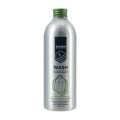 Środek do prania odzieży Storm 500 ml- 62492 