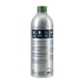 Środek do prania odzieży Storm 500 ml-1 62492 