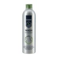 Środek czyszczący do odzieży Storm 225 ml- 62493 