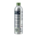 Środek czyszczący do odzieży Storm 225 ml-1 62493 