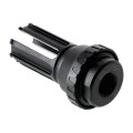 Tłumik płomienia Gomander Quadron Evo 9 mm 1/2x28-1 62494 