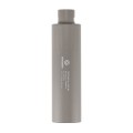 Tłumik Gomander Tactinox DT 9L PCC 1/2x36 FDE- 62496 