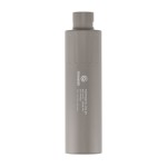 Tłumik Gomander Tactinox DT 9L PCC 1/2x36 FDE