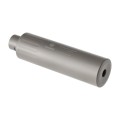 Tłumik Gomander Tactinox DT 9L PCC 1/2x36 FDE-1 62496 