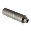 Tłumik Gomander Tactinox DT 9L PCC 1/2x36 FDE-2 62496 