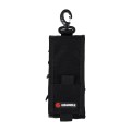 Tłumik Gomander Tactinox DT 9L PCC 1/2x36 FDE-3 62496 