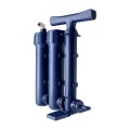 Filtr terenowy, survivalovy RL-W20 PP/UF-1 62497 