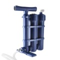 Filtr terenowy, survivalovy RL-W20 PP/UF-2 62497 