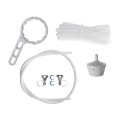 Filtr terenowy, survivalovy RL-W20 PP/UF-3 62497 