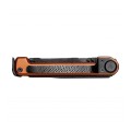 Multitool Gerber ArmBar Scout, pomarańczowy-2 62498 