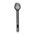 Niezbędnik Gerber ComplEAT Devour Spork onyx- 62499 