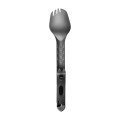 Niezbędnik Gerber ComplEAT Devour Spork onyx-1 62499 