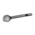 Niezbędnik Gerber ComplEAT Devour Spork onyx-2 62499 