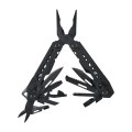 Multitool Gerber Truss, czarny- 62501 