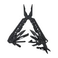 Multitool Gerber Truss, czarny-1 62501 