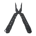Multitool Gerber Truss, czarny-2 62501 