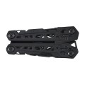 Multitool Gerber Truss, czarny-3 62501 